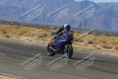 media/Dec-15-2023-Apex Assassins (Fri) [[91f19fb1c7]]/Trackday 2/Session 3 (Turns 16 and 17 Exit Speed)/